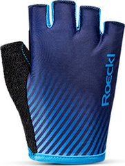 Tarifa 2 Kids Halbfinger-Handschuhe