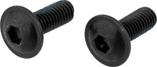 Garde-boue Mud Guard pour 36 / 38 - Emballage atelier