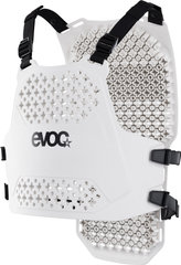 Torso Protector