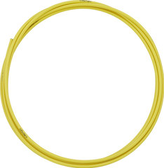Funda de cables de cambios BL