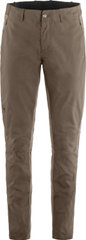 Hoja Hybrid Trousers
