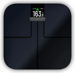 Smart Scale Index S2