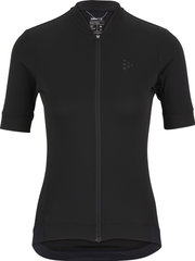 Maillot para damas Essence S/S