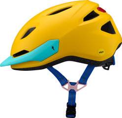 Casque enfant Shuffle Child 2 LED MIPS