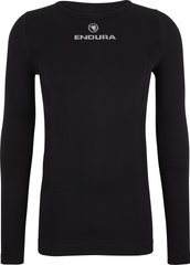 Engineered L/S Baselayer Unterhemd