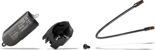 kit de Rétrofit avec Module Connect pour BDU37YY