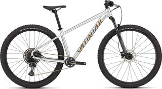 Rockhopper Expert VN 29" Mountain Bike