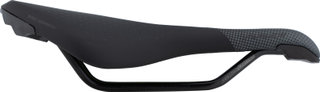 Power Comp MIMIC Damen Sattel
