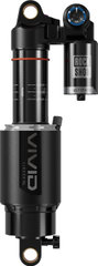 Vivid Ultimate RC2T Air rear shock