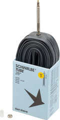 Schlauch 17 für 28"