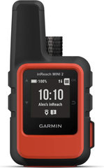 inReach Mini 2 Satelliten-Kommunikationsgerät