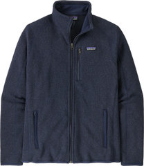 Veste Better Sweater