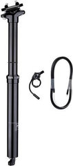 Tige de selle vario 860i 150 mm - Emballage atelier