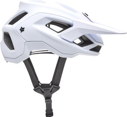 Speedframe MIPS Helmet Model 2025