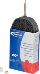 Inner Tube 7B for 20"