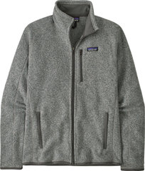 M's Better Sweater Jkt