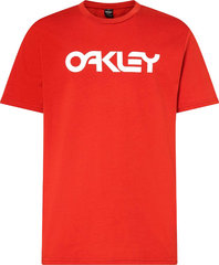 Mark II Tee 2.0 T-Shirt