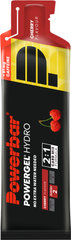PowerGel Hydro Gel - 1 pc.