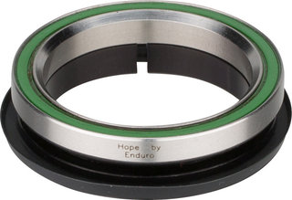 IS52/40 J Headset Bottom Assembly