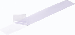 Protège-Cadre FrameSkin BBP-61