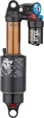 Amortiguador Float X2 2POS Factory