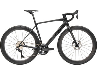 ARC8 Escapee DB Ultegra Di2 Carbon 28" road bike