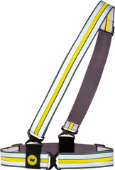 Cross Wrap Schulter-/Hüftgurt
