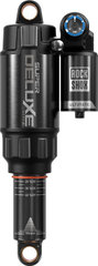 Amortiguador Super Deluxe Ultimate RC2T
