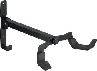 Soporte de pared WallMount Deluxe BTL-150
