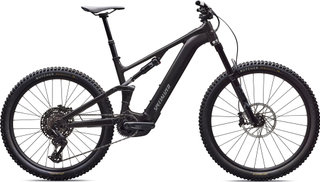 VTT Électrique Turbo Levo 4 Alloy 29"/27,5"