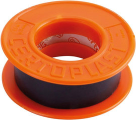 Iso Tape Insulating Tape