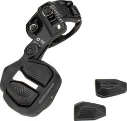 controlador AXS Pod Ultimate MMX derecho OEM