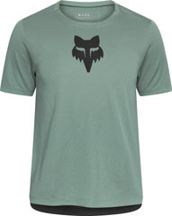 Kinder Ranger S/S Trikot