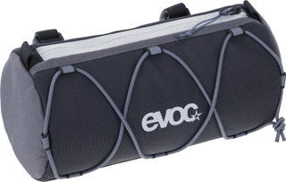 Bolsa de Manillar Handlebar Roll