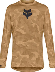 Maillot Ranger TruDri LS