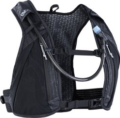Mochila de hidratación Hydro Pro 6 + bolsa de agua 1,5 L