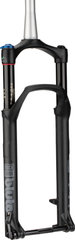 Bluto RL Fat 26" suspension fork