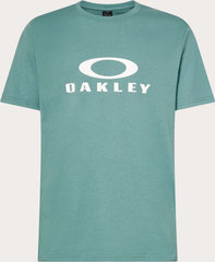 O Bark 2.0 T-Shirt