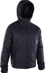 IOB-Bike Primaloft Shelter Jacket Men