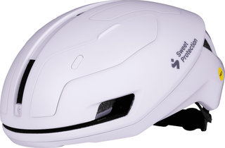 Casco Falconer Aero 2Vi MIPS