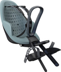 asiento infantil para bicicleta Yepp 2 Mini