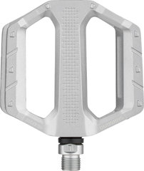 Pedales de plataforma PD-EF202