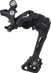 XT Schaltwerk Shadow Plus RD-M8000 11-fach