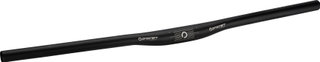Pro 720TF 31.8 Flat Lenker