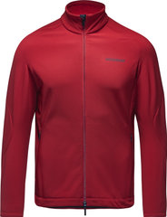Veste thermique Fernflow