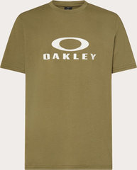 O Bark 2.0 T-Shirt