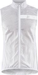 Chaleco de viento ligero Adv Essence