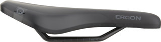 SF Men's Saddle