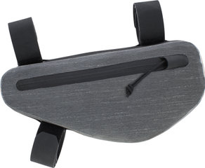 Multi Frame Pack WP Frame Bag