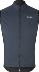 PACR Windproof Lightweight Vest